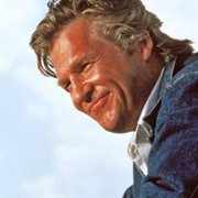 Texasville - galeria zdjęć - filmweb