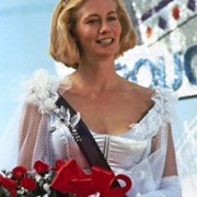 Texasville - galeria zdjęć - filmweb