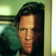 Texasville - galeria zdjęć - filmweb