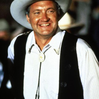 Lester Marlow