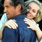 Texasville - galeria zdjęć - filmweb