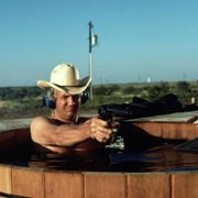 Texasville - galeria zdjęć - filmweb
