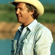Texasville - galeria zdjęć - filmweb