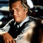 Texasville - galeria zdjęć - filmweb