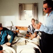 Texasville - galeria zdjęć - filmweb