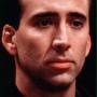 Nicolas Cage