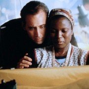 City of Angels - galeria zdjęć - filmweb