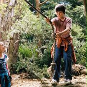 Bridge to Terabithia - galeria zdjęć - filmweb