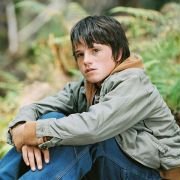 Bridge to Terabithia - galeria zdjęć - filmweb