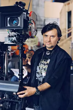 Most do Terabithii - galeria zdjęć - filmweb