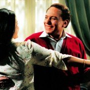 Kair, historia pewnej kamienicy - galeria zdjęć - filmweb