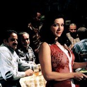 Omaret yakobean - galeria zdjęć - filmweb