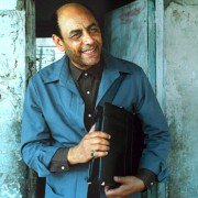Omaret yakobean - galeria zdjęć - filmweb