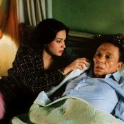 Kair, historia pewnej kamienicy - galeria zdjęć - filmweb