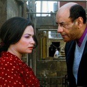 Kair, historia pewnej kamienicy - galeria zdjęć - filmweb