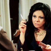 Kair, historia pewnej kamienicy - galeria zdjęć - filmweb