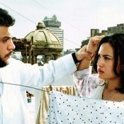 Kair, historia pewnej kamienicy - galeria zdjęć - filmweb