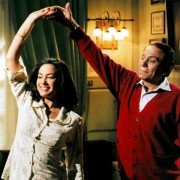 Kair, historia pewnej kamienicy - galeria zdjęć - filmweb