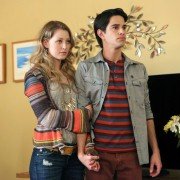 Welcome to the Family - galeria zdjęć - filmweb