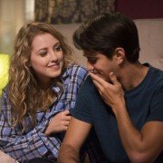 Welcome to the Family - galeria zdjęć - filmweb