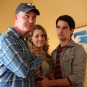 Welcome to the Family - galeria zdjęć - filmweb