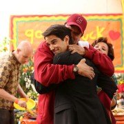 Welcome to the Family - galeria zdjęć - filmweb
