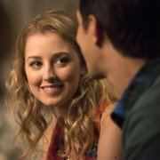 Welcome to the Family - galeria zdjęć - filmweb