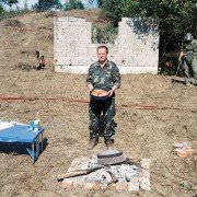 Kucharze historii - galeria zdjęć - filmweb
