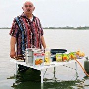 Ako sa varia dejiny - galeria zdjęć - filmweb
