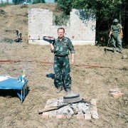 Ako sa varia dejiny - galeria zdjęć - filmweb