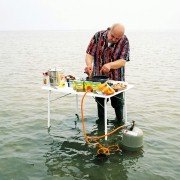 Ako sa varia dejiny - galeria zdjęć - filmweb