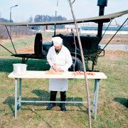 Ako sa varia dejiny - galeria zdjęć - filmweb