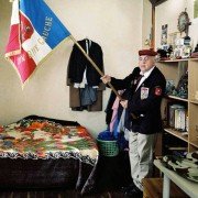 Ako sa varia dejiny - galeria zdjęć - filmweb
