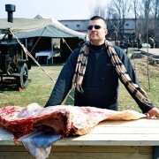 Ako sa varia dejiny - galeria zdjęć - filmweb