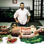 Ako sa varia dejiny - galeria zdjęć - filmweb