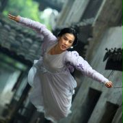 Bai She Chuan Shuo - galeria zdjęć - filmweb