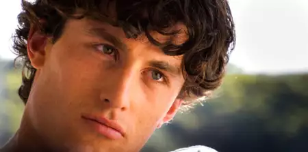 Idealne matki - galeria zdjęć - filmweb