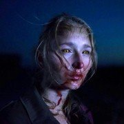 Når dyrene drømmer - galeria zdjęć - filmweb