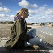 Wilkołacze sny - galeria zdjęć - filmweb