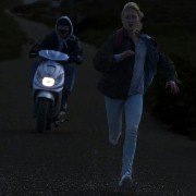 Wilkołacze sny - galeria zdjęć - filmweb