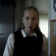 Når dyrene drømmer - galeria zdjęć - filmweb