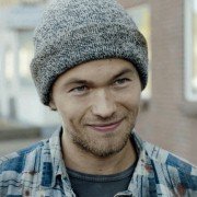 Wilkołacze sny - galeria zdjęć - filmweb
