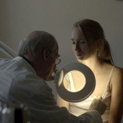Wilkołacze sny - galeria zdjęć - filmweb