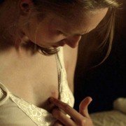 Når dyrene drømmer - galeria zdjęć - filmweb