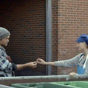 Wilkołacze sny - galeria zdjęć - filmweb