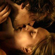 Wilkołacze sny - galeria zdjęć - filmweb