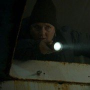 Når dyrene drømmer - galeria zdjęć - filmweb