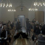Når dyrene drømmer - galeria zdjęć - filmweb