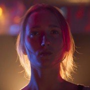 Når dyrene drømmer - galeria zdjęć - filmweb