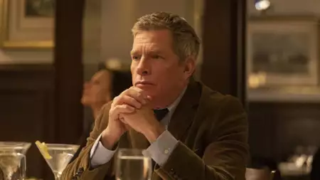 Rozw&oacute;d - galeria zdjęć - filmweb